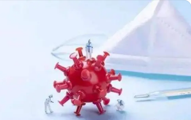 省卫健委明确端午假期及高考中考防疫要求