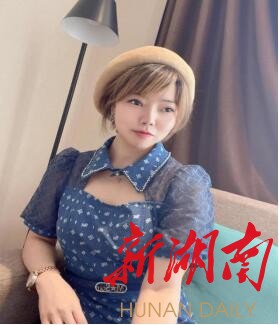 聆听一曲《凝望》，感受岁月人生之美 - 长沙 - 新湖南