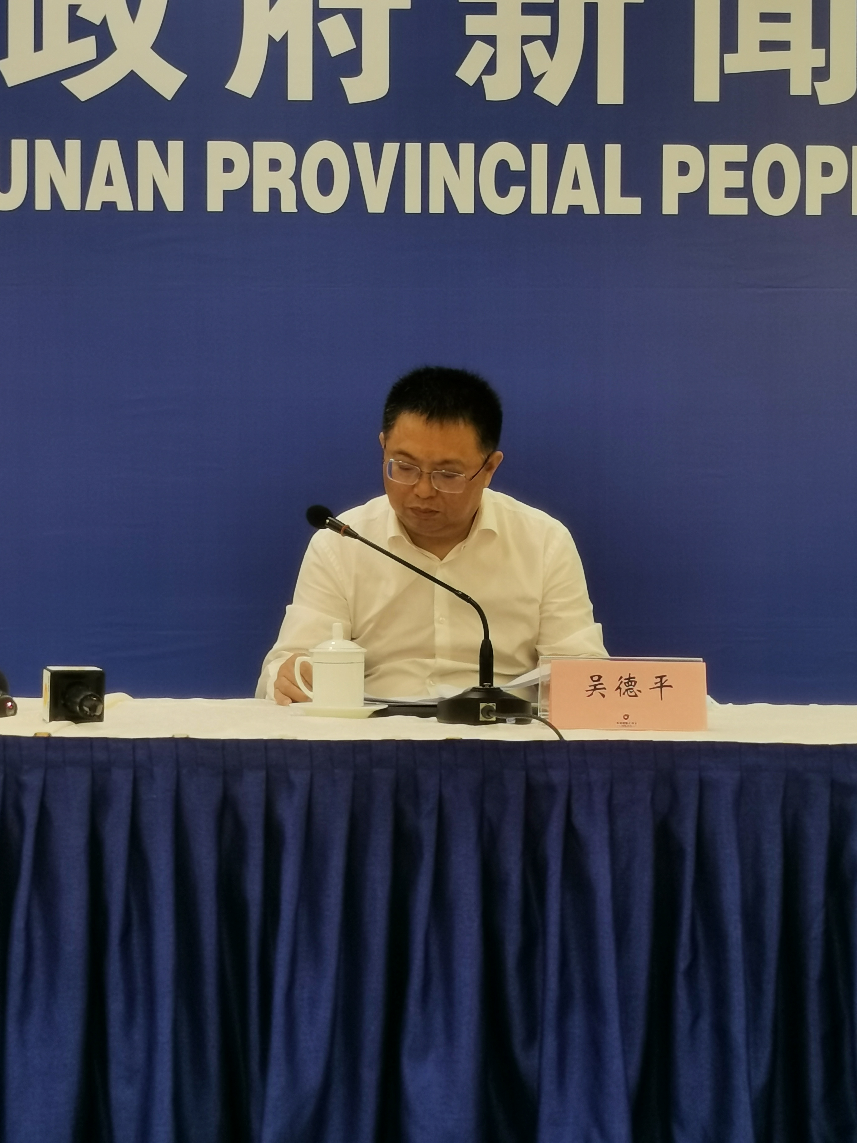 6月25日左右公布2022年高考录取控制分数线和考生成绩