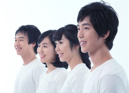 科普：青少年如何科学用眼 多国专家来支招