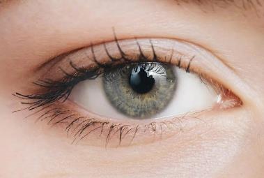 经常眼干怎么办？快来了解正确的护眼知识