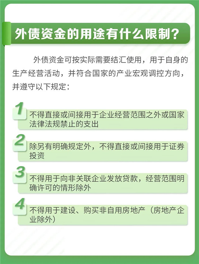 购买外币有限制吗现在还能用吗