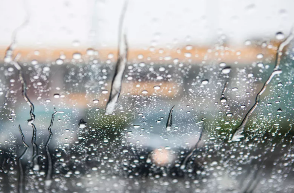 暴雨大暴雨！明起湖南新一轮强降雨上线！