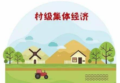 李彦文：培育培强农业市场主体 发展壮大村级集体经济