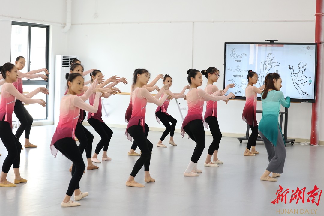 学员参加培训(资料图片) 学员参加培训(资料图片)