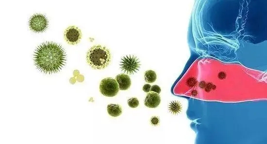夏季流感导致奥司他韦卖断货？中医专家：试试中医药治疗