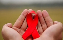 关于艾滋病抗病毒治疗纳入特殊病种门诊管理，湖南医保局这样答复……