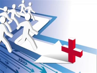 怀化市首家“互联网医院”来了，诊疗仅限常见病、慢性病