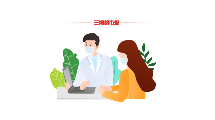 一粒花生米卡住男子气管，医生教你海姆立克法自救