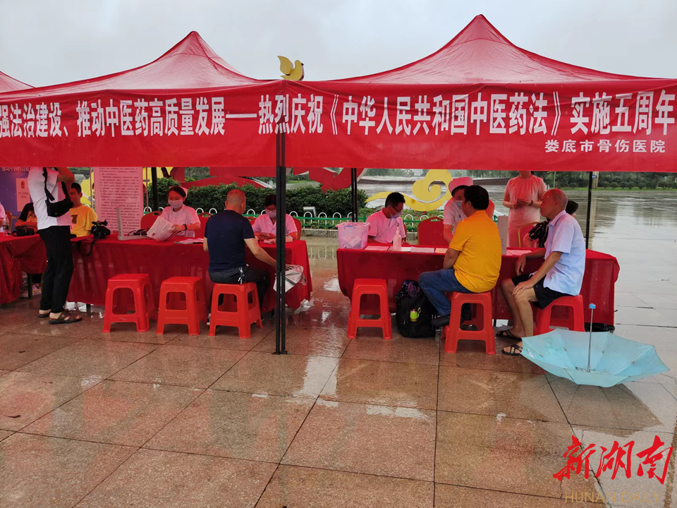 西双版纳州人民医院黄牛代挂票贩子挂号的简单介绍