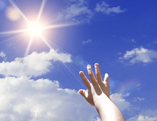 炎炎夏日，专家版“科学防晒要点”快记好