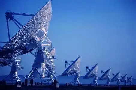 领先世界！中国将构建世界观测距离最远的雷达！