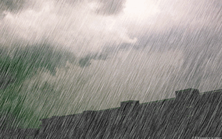 7月17日10时起，湖南启动暴雨四级应急响应