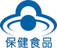 防范养老诈骗，这样鉴别保健食品