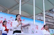 开学季·校长说|南县实验学校：读进步的书，做最好的我