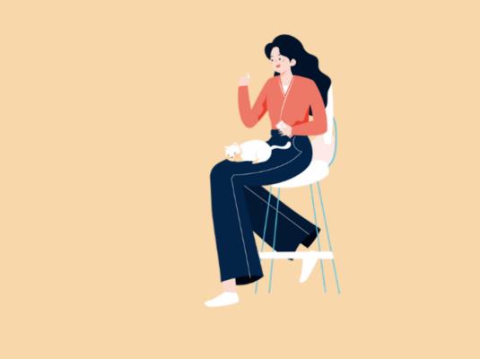 靠谱的人，都有这三个闪光点_邵阳头条网