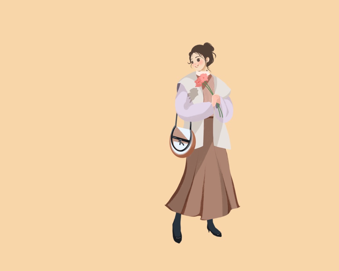 人生不瞎忙，首先要做对这4件事_邵阳头条网