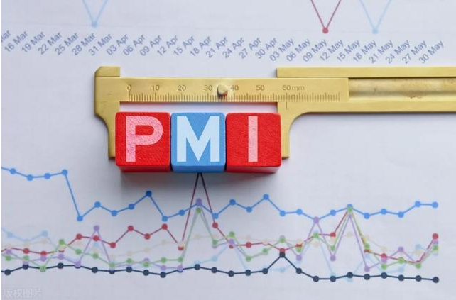 国家统计局解读10月PMI：产需两端有所放缓，大型企业保持扩张