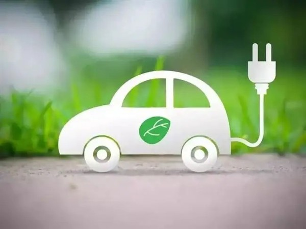 新能源车加速渗透汽车传统消费旺季