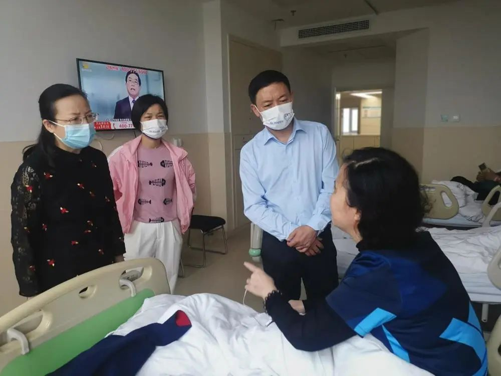 益阳医专工会委员会荣膺“湖南省模范职工之家” - 益阳 - 新湖南