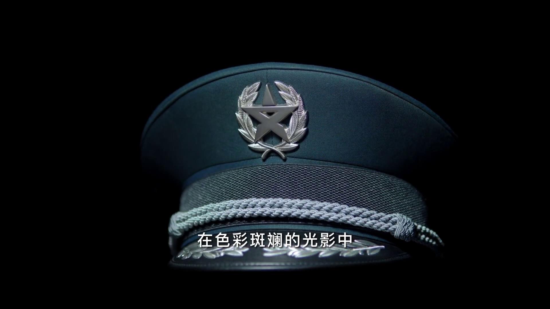 逐梦"孔雀蓝",心随导弹飞 | 新的文职人员制度宣传微视频