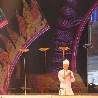 快乐厨师节目精彩亮相。 快乐厨师节目精彩亮相。