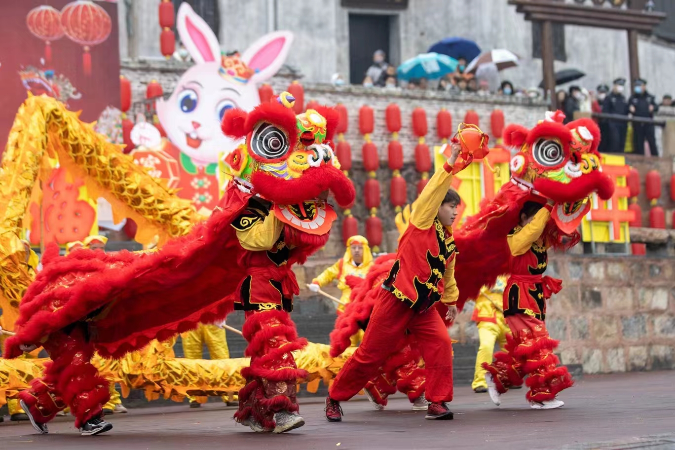 怀景·怀乡·怀味系列海报之怀乡