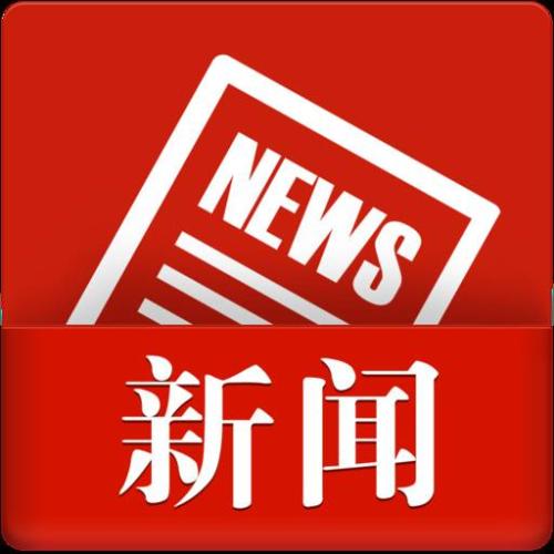 要闻|蓝山县来冷水滩区考察学习高标准农田建设项目