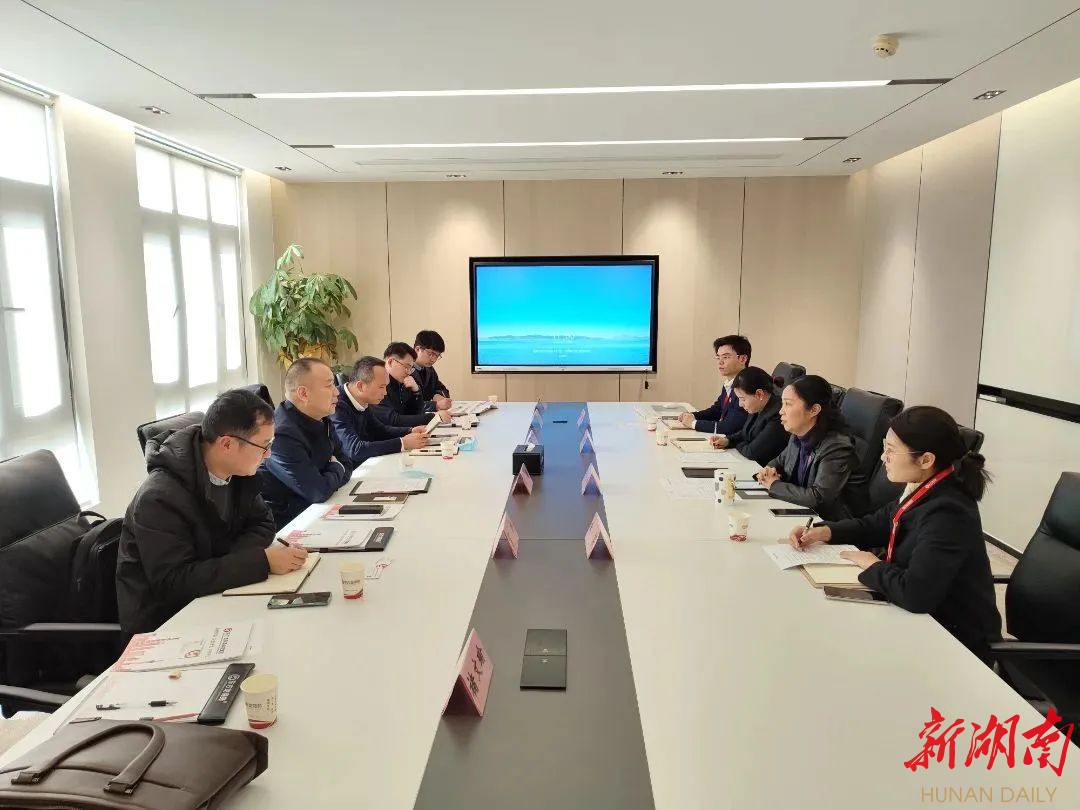 湘潭经验丰富的律师：为您复杂的法律问题提供定制化解决方案 (湘潭的经济)