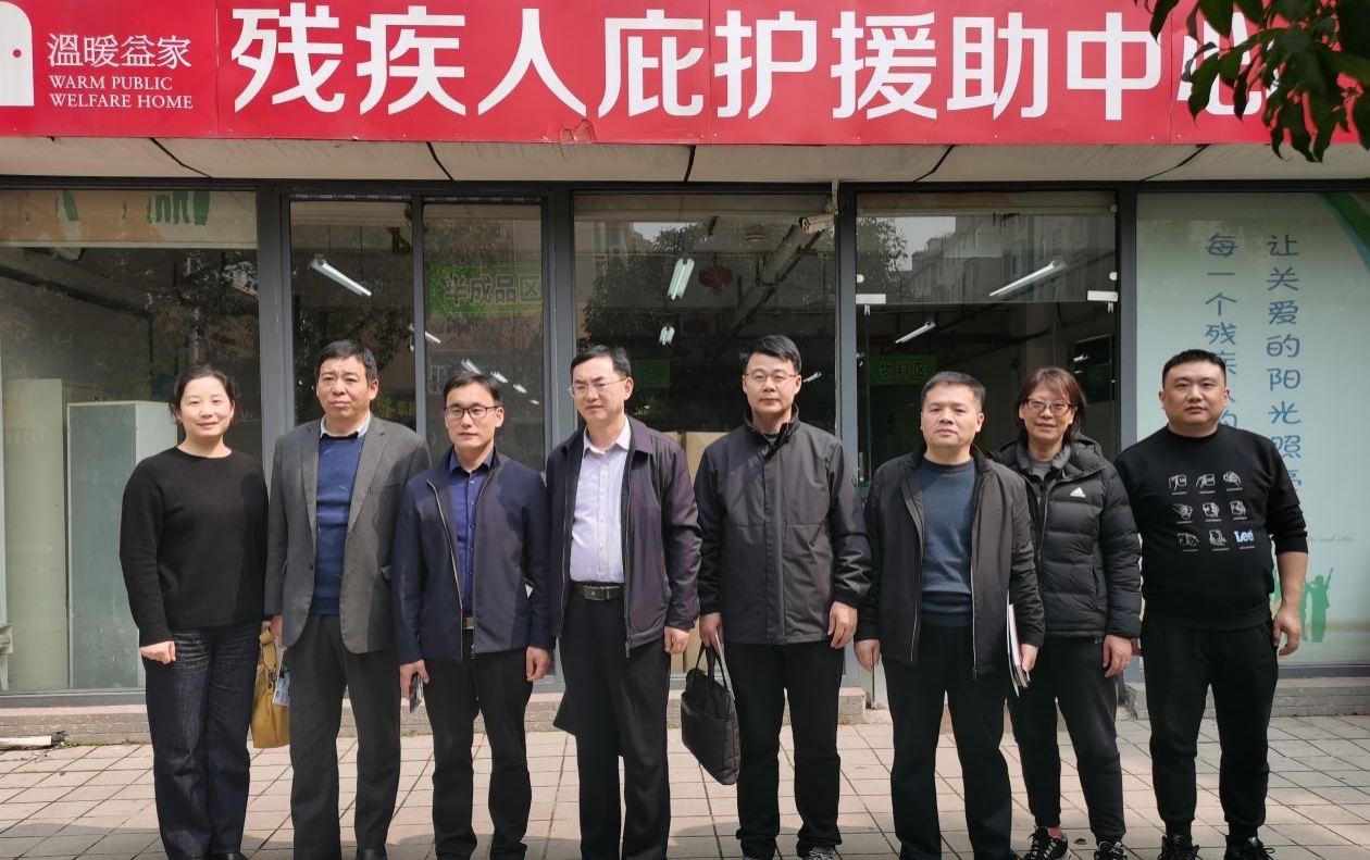 深入了解菏泽疫情情况