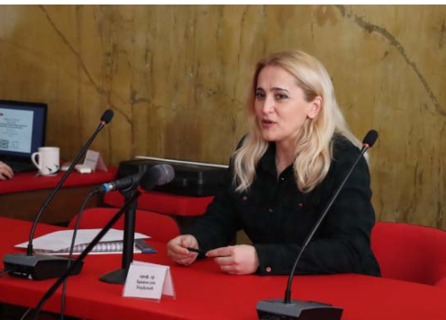 （看中国）中国经济增长提振全球经济复苏势头