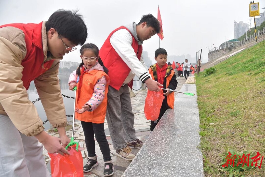 活动现场 活动现场