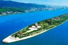 湖南广大干部群众持续热议《关于在全党大兴调查研究的工作方案》