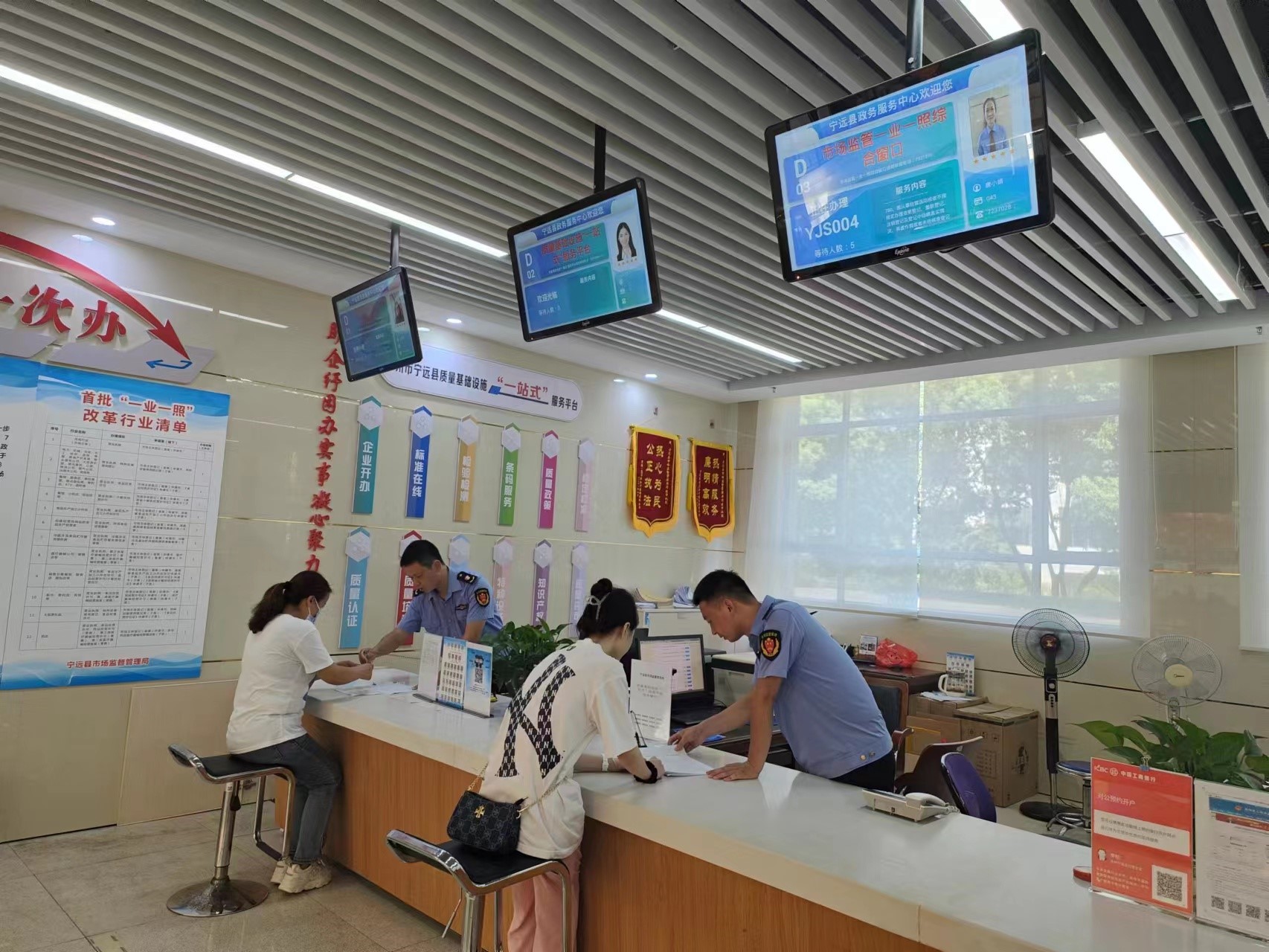 一、湖南服务器维修费用概览 (湖南省服务)-优乐评测网