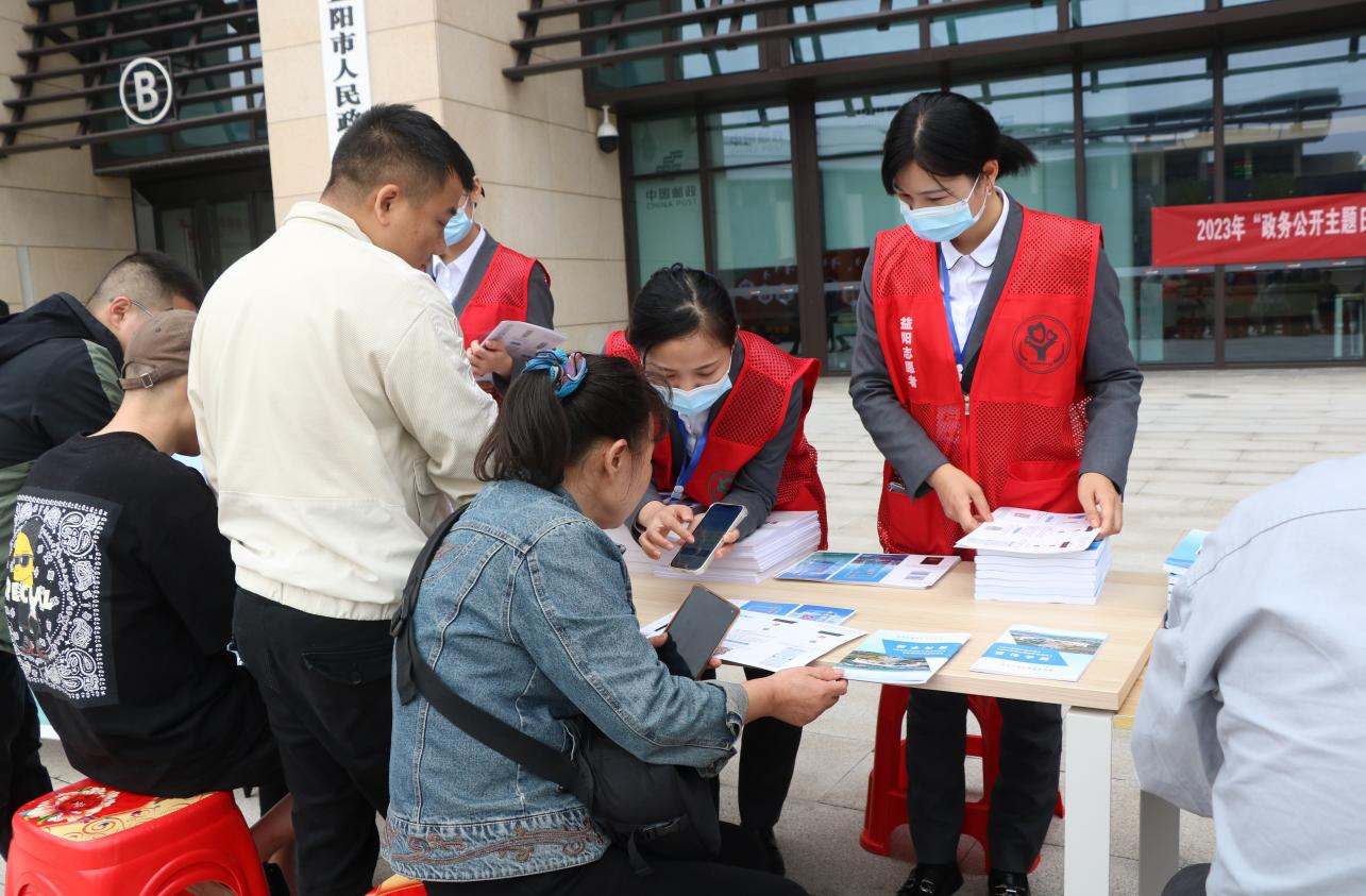 手机上怎么交医保费的_医保费交手机上可以交吗_医保在手机上交费