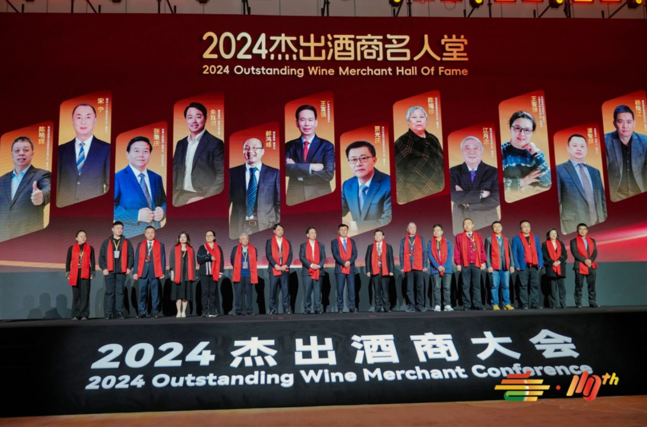 第110届全国糖酒会完美收官从春糖节模式到糖酒会经济学