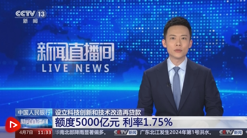 数说经济:多领域捷报频传 我国经济回升向好态势不断巩固增强 - 华声在线