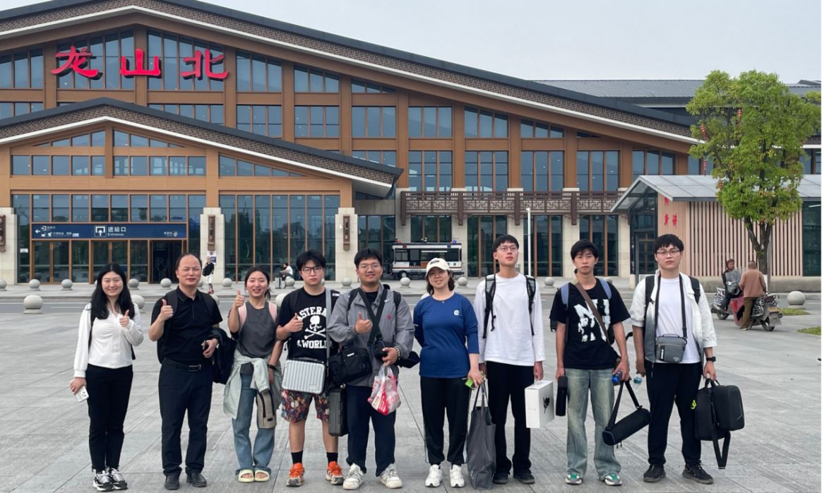 陶新艳 王辉 杨乐  )近日,一部由湖南大众传媒职业技术学院数字媒体