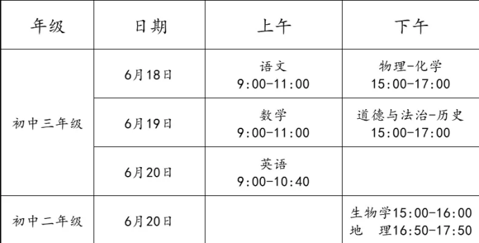 高考湖南數(shù)學2023難度大嗎_高考湖南數(shù)學2023答案_2024湖南高考數(shù)學