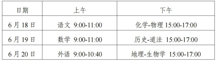 高考湖南数学2023答案_高考湖南数学2023难度大吗_2024湖南高考数学