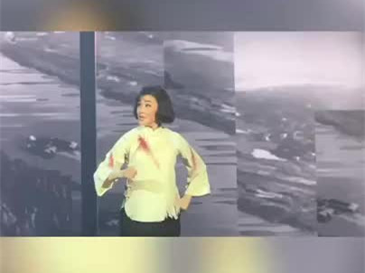 双语湖南|湘皖互送经典剧目 好戏接连登场