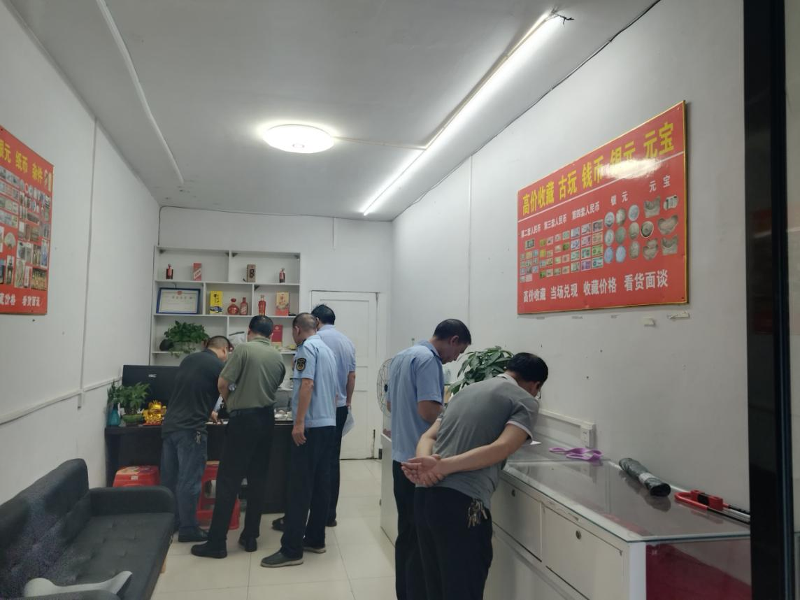 我的幻想