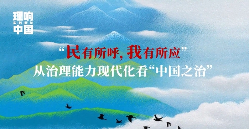 f783dfcc924ec869d26e60d6f882ebb5542ac9eb1728887898.png