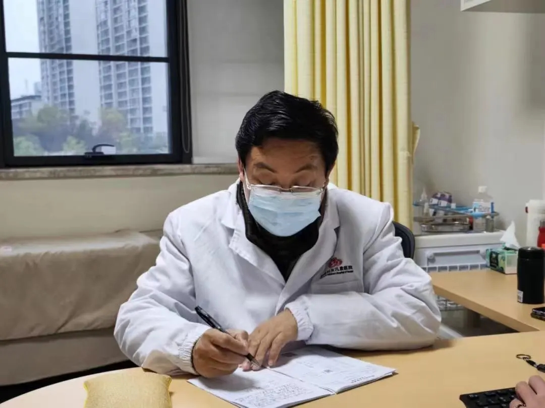 失眠困扰已久?看看中医如何为你打开睡眠之门 - 华声在线
