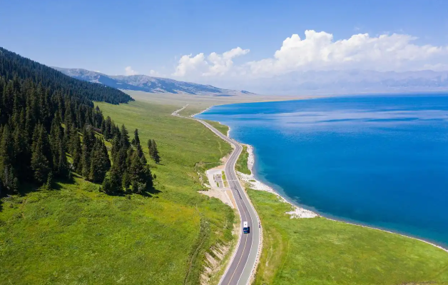 属马、姓马、名字带马 全国这些景区免费