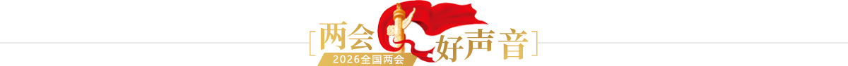 两会好声音