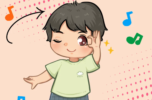 孩子玩激光笔，究竟有多危险？