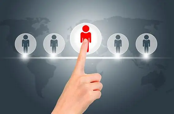 上周，4人被查……