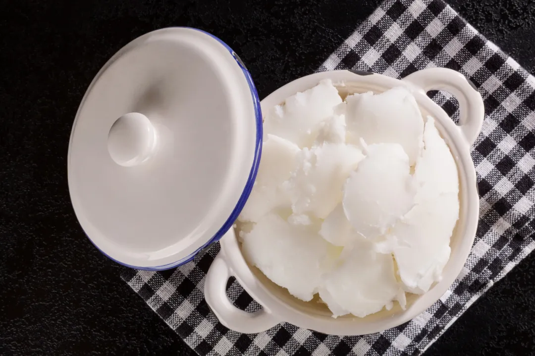 猪油对身体到底是好还是坏？经常吃的一定要看看！