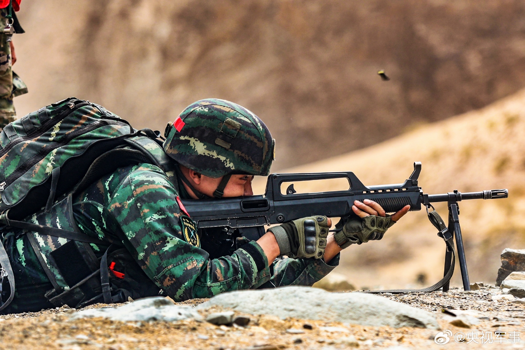 怎么才能当上武警特战队员 8fd8c8b445917aee046ab9fde57229b12fd38b721717376036.jpg?pid=13790227